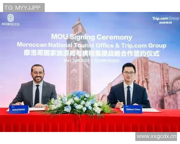 以赞助商为核心推动品牌合作与市场拓展的全新战略模式分析