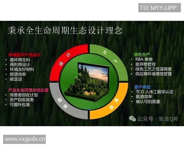 最新全球气候变化报告发布应对措施加速推动绿色能源转型