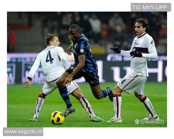 国际米兰与热刺精彩对决直播在线观看全程回顾与分析