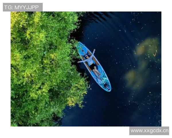 水上运动的魅力与挑战：探索水上活动的多样性与安全注意事项