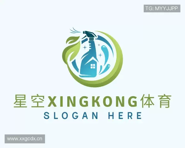 知道xingkong.com